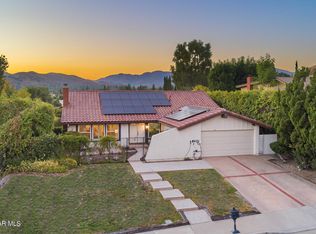 28909 Hollowbrook Ave, Agoura Hills, CA 91301