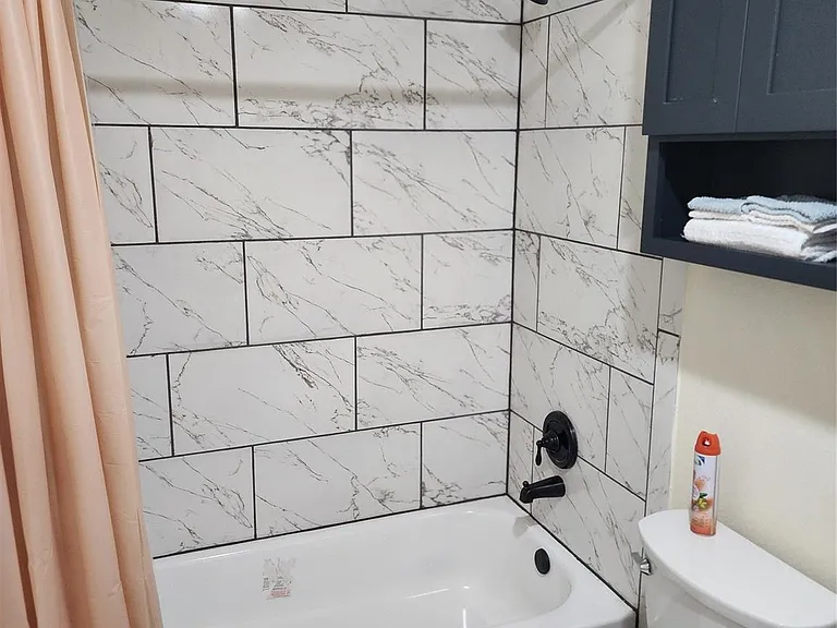 14704 Ohara Dr #A — Photo 8