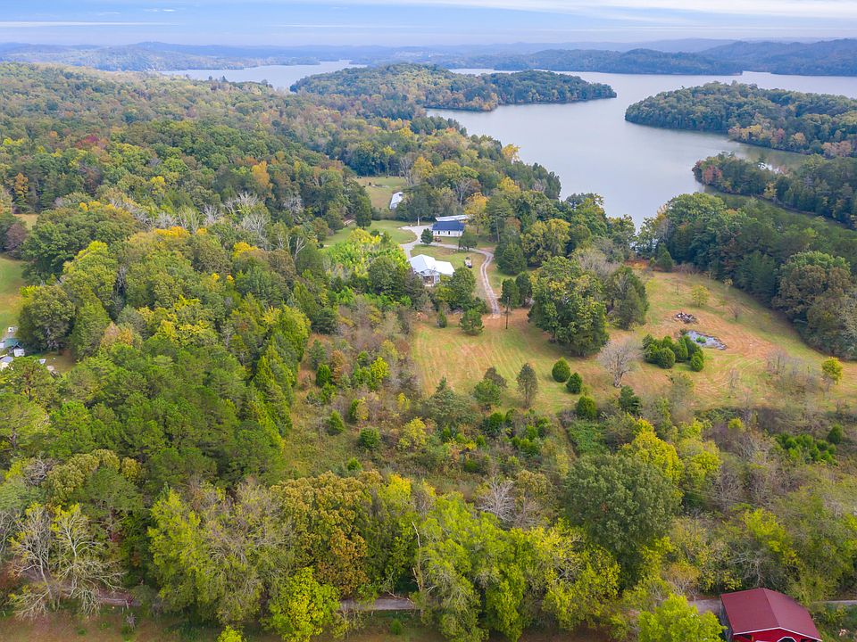 1st image of 0 Rogers Ln