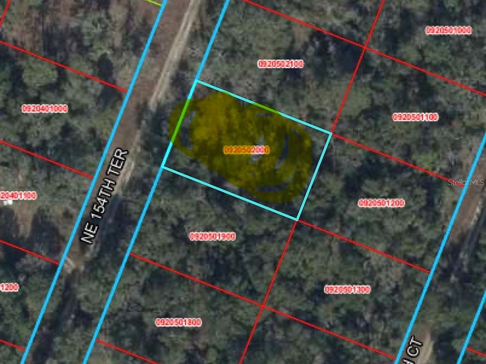 1st image of NE 154th Ter Lot 21