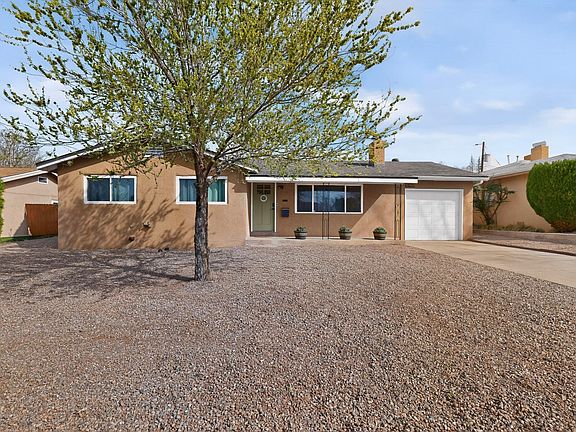 2nd image of 6105 Alta Monte Ave NE