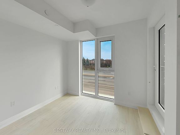5th image of 412 Silver Maple Rd #207