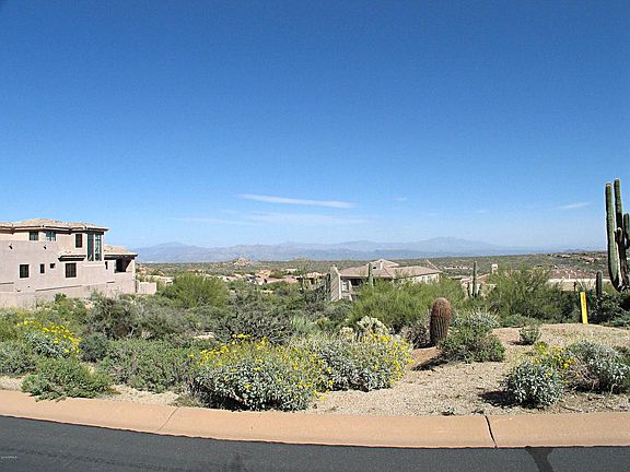 5th image of 25437 N 113th Way