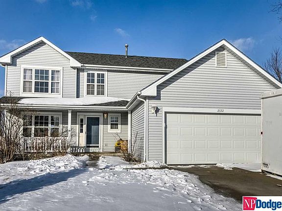 5th image of 2722 Cottage Cir