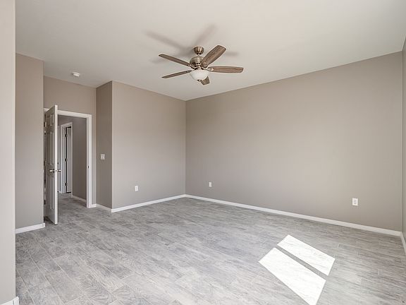 5th image of 5925 N Placita Arroyo Plana