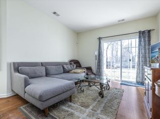 222 S Bridge Ave, Red Bank, NJ 07701