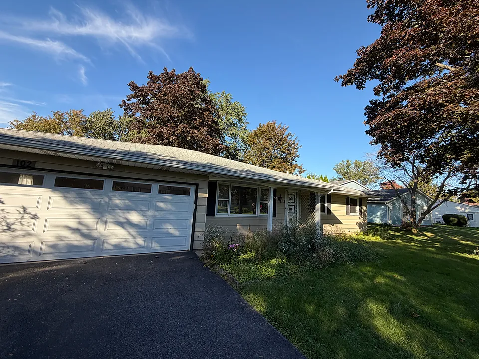 102 Goethals Dr