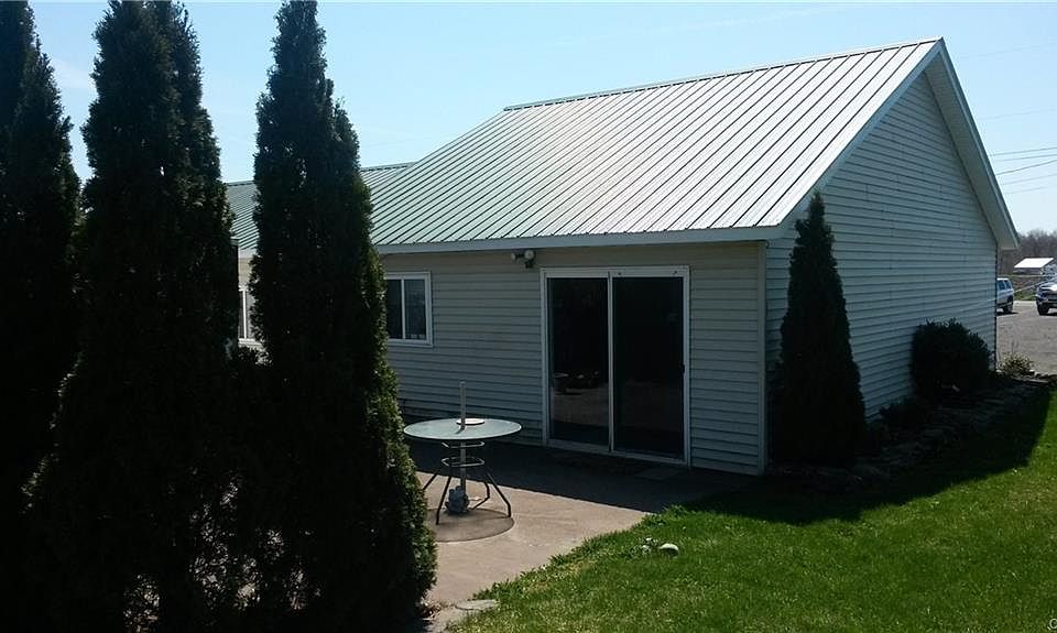 2nd image of 4338 County Route 22