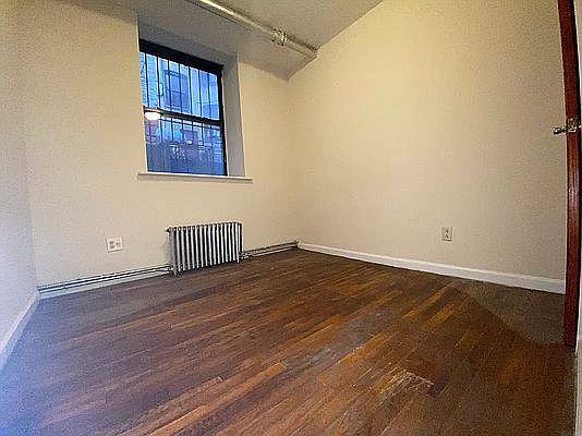 5th image of 510 W 171st St #3BA