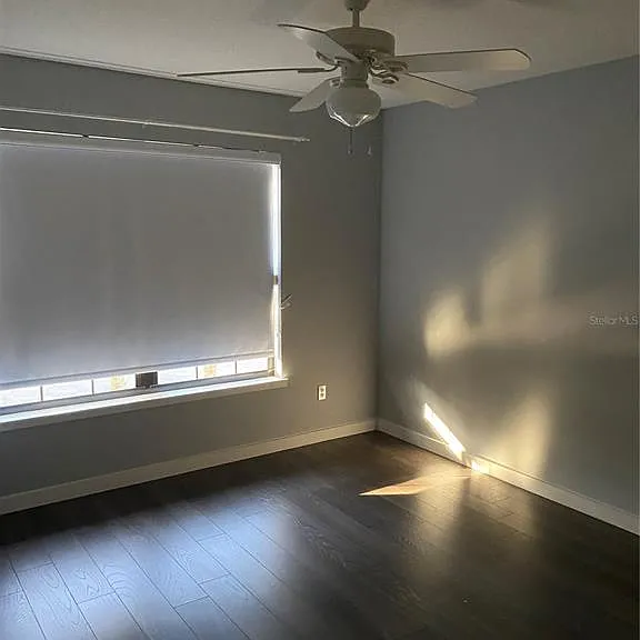 2251 Nairn Dr — Photo 12