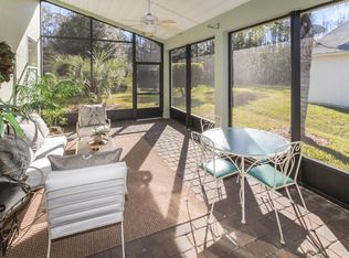 718 Copperhead Cir, Saint Augustine, FL 32092