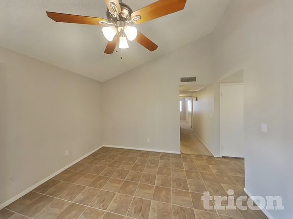 5th image of 5651 W Cheryl Dr