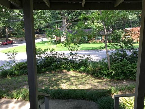 3rd image of 1919 S Fleishel Ave