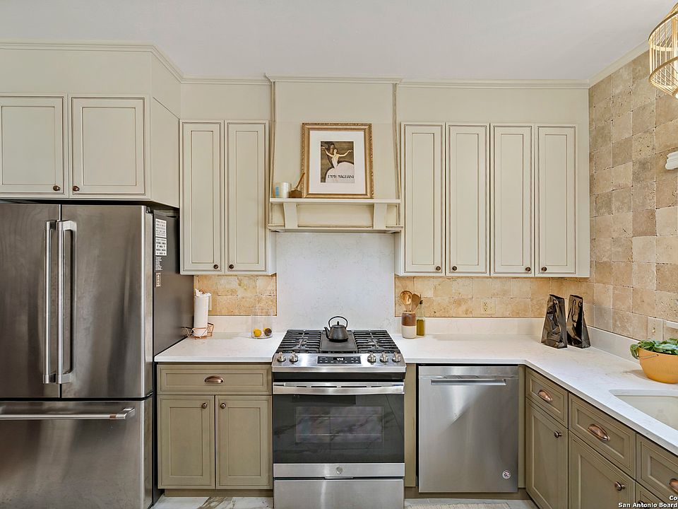 1st image of 7731 BROADWAY #40 F