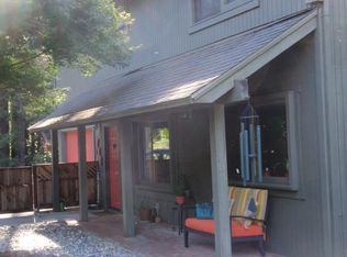 720 Trout Gulch Rd, Aptos, CA 95003