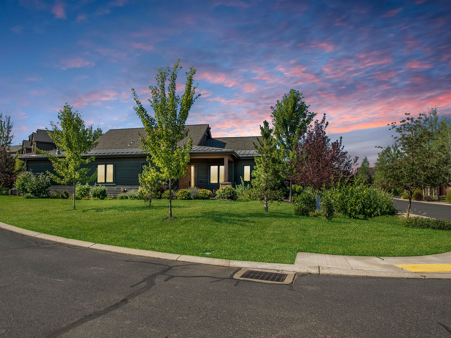 61358 Triple Knot Rd, Bend, OR 97702 Zillow