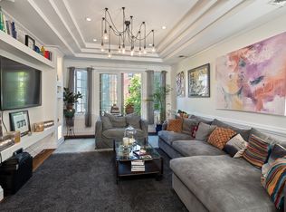 45 Irving Pl, Brooklyn, NY 11238