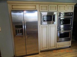 7127 N 66th St, Paradise Valley, AZ 85253