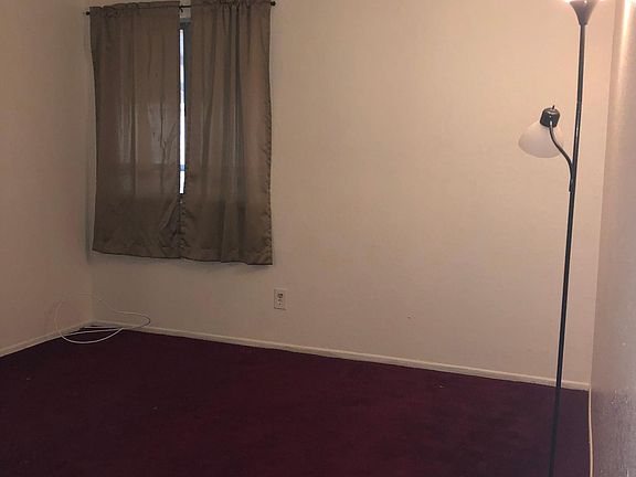 2nd image of 24575 Ormista Dr