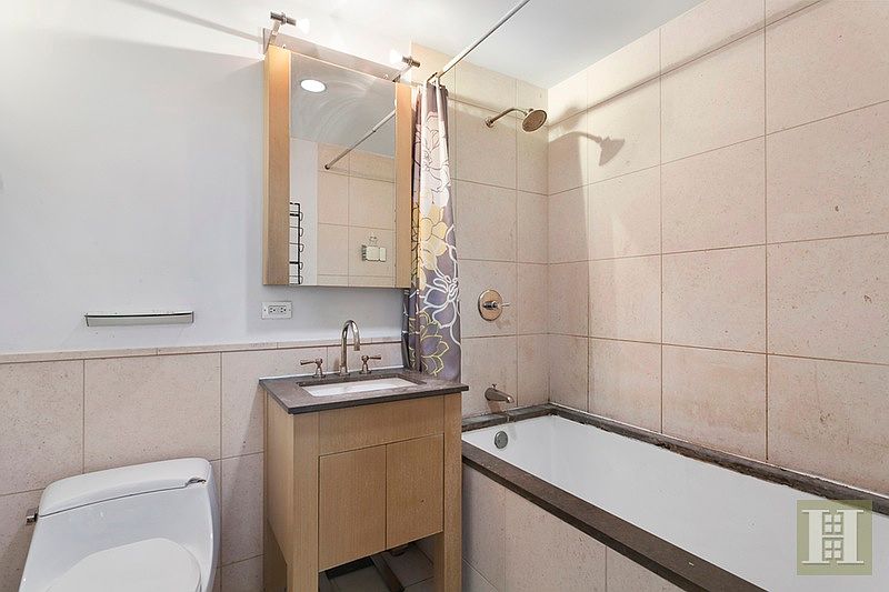 2nd image of 350 W 42nd St APT 31D
