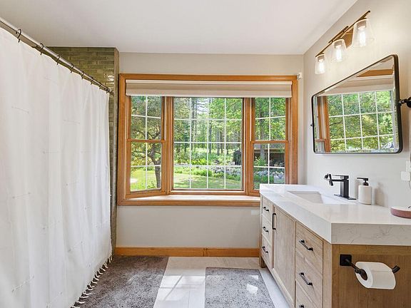 5th image of 118 Whitehouse Road
