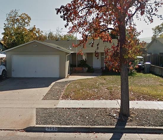 1st image of 5052 Montreal Dr
