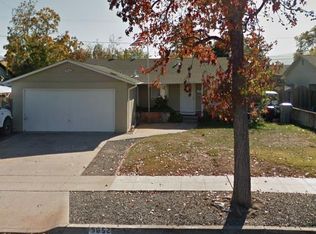 5052 Montreal Dr, San Jose, CA 95130