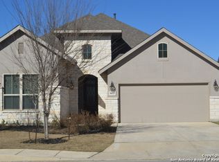 9011 Whimsey Rdg, Fair Oaks Ranch, TX 78015