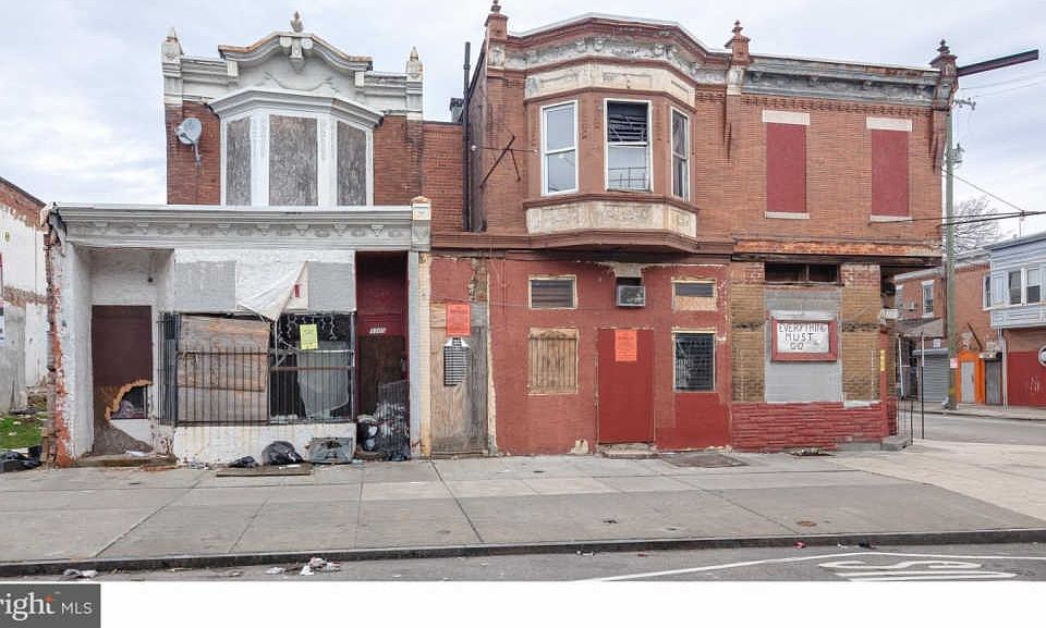 1st image of 5301 Market St
