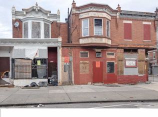 5301 Market St, Philadelphia, PA 19139