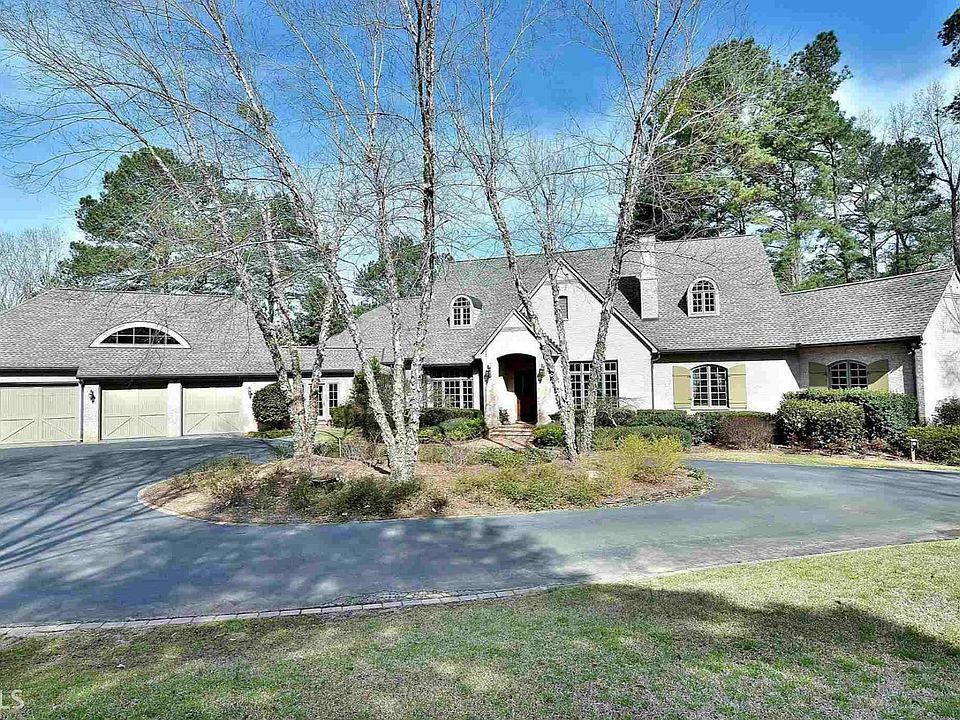 2547 Piedmont Lake Rd, Pine Mountain, GA 31822 Zillow