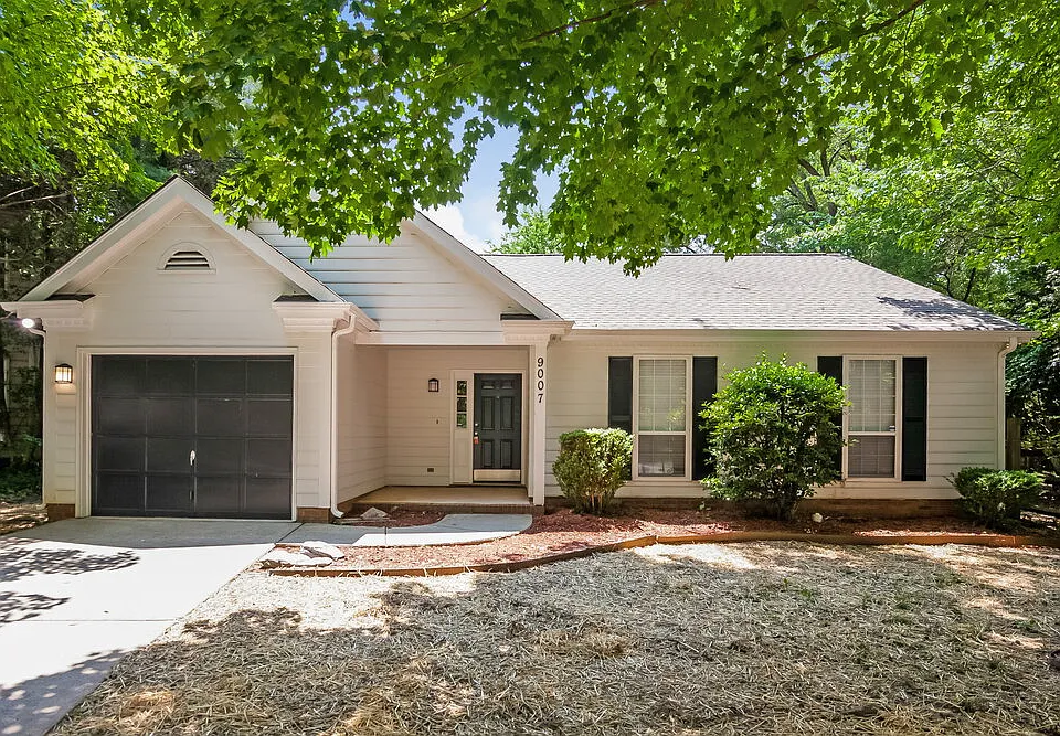 9007 Oren Thompson Rd