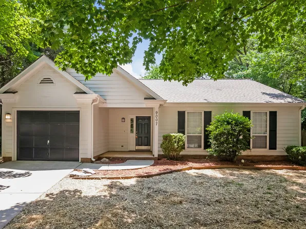 9007 Oren Thompson Rd, Charlotte, NC 28213