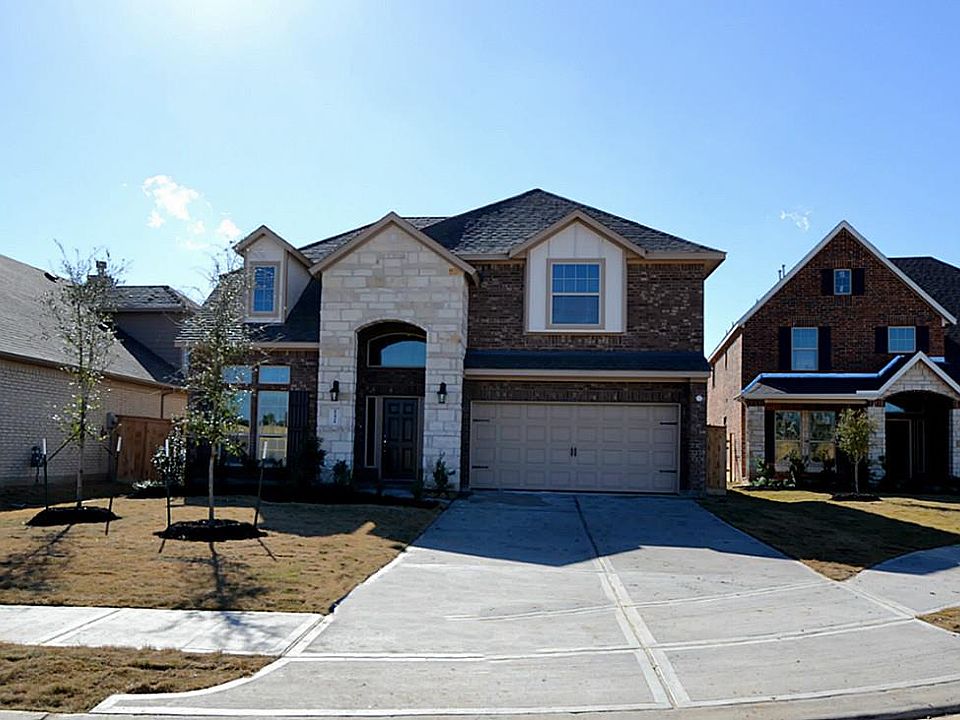1st image of 12431 Girasole Court