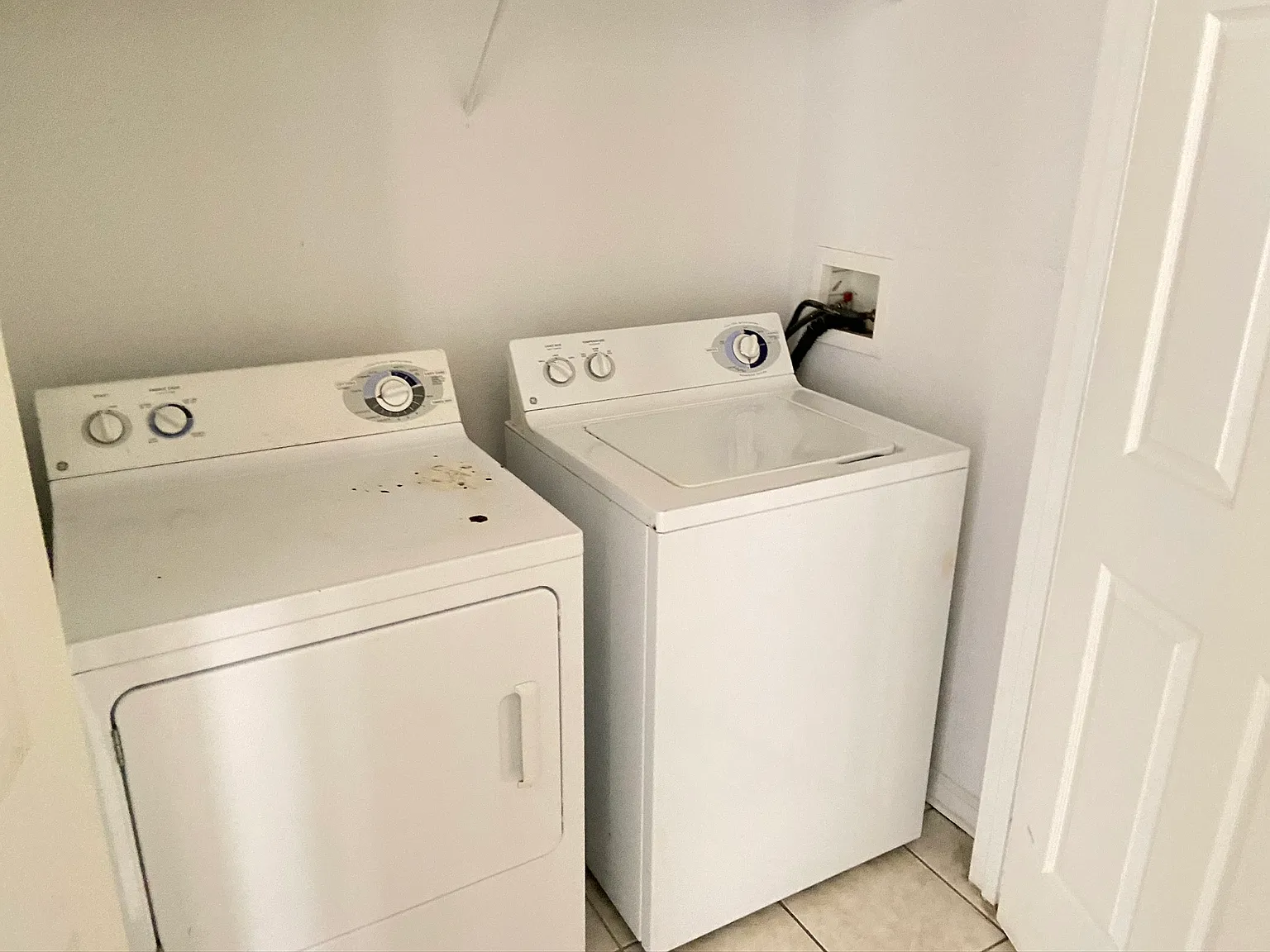 6100 Stevenson Drive #208 (StoneBridge) - 1 — Photo 3
