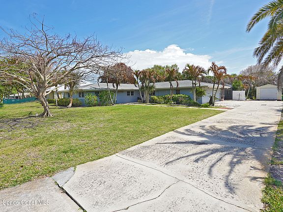 2nd image of 57 Highland Dr