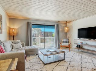 2698 Spyglass Dr APT 4, Pismo Beach, CA 93449