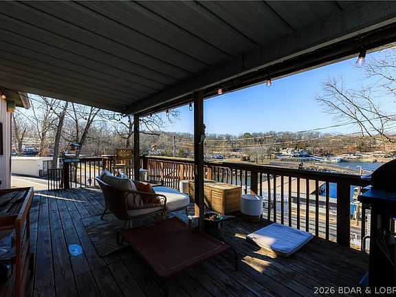 21st image of this home