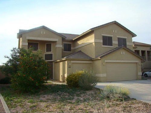 4th image of 44229 W Windrose Dr
