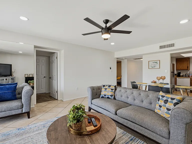 709 S Power Rd #205 — Photo 16