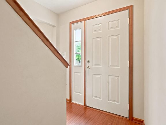 4th image of 12904 Silverton Ct