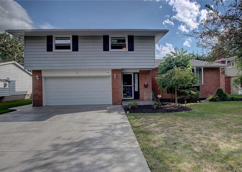 1st image of 55 Smallwood Dr