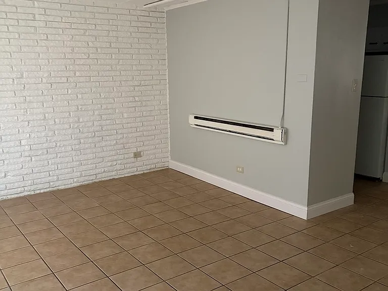 9517 Mansfield Ave #2 — Photo 3