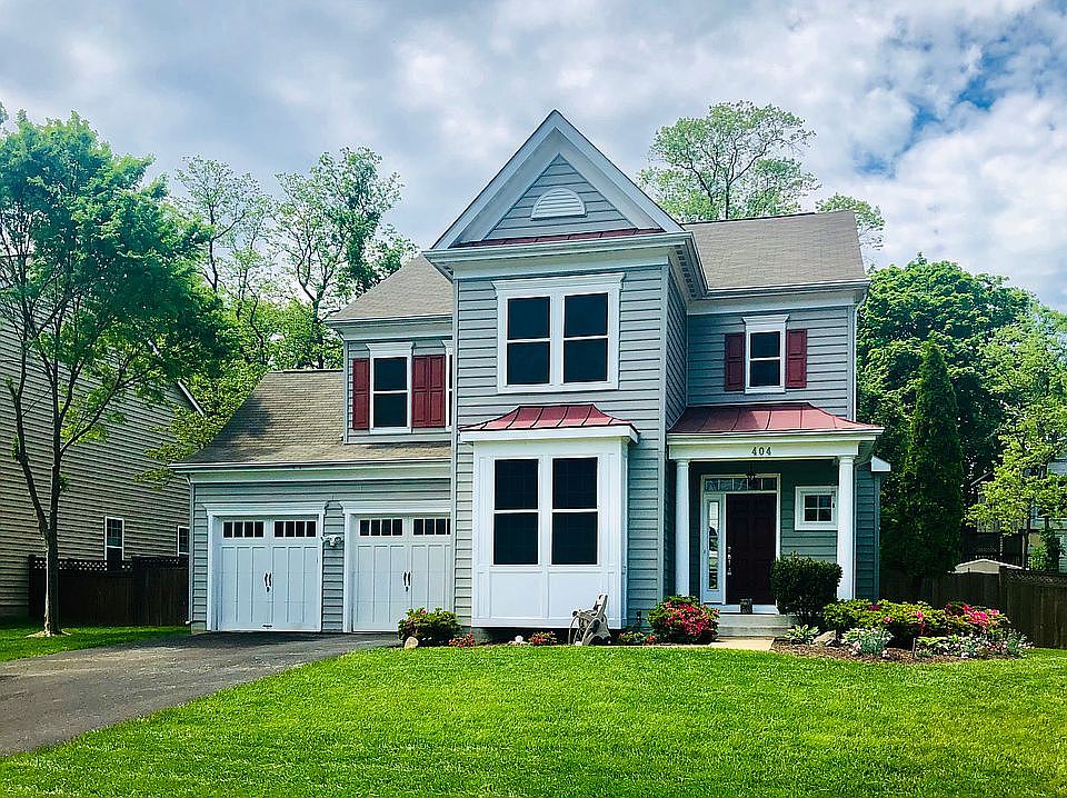 1st image of 404 Madison Manor Ct