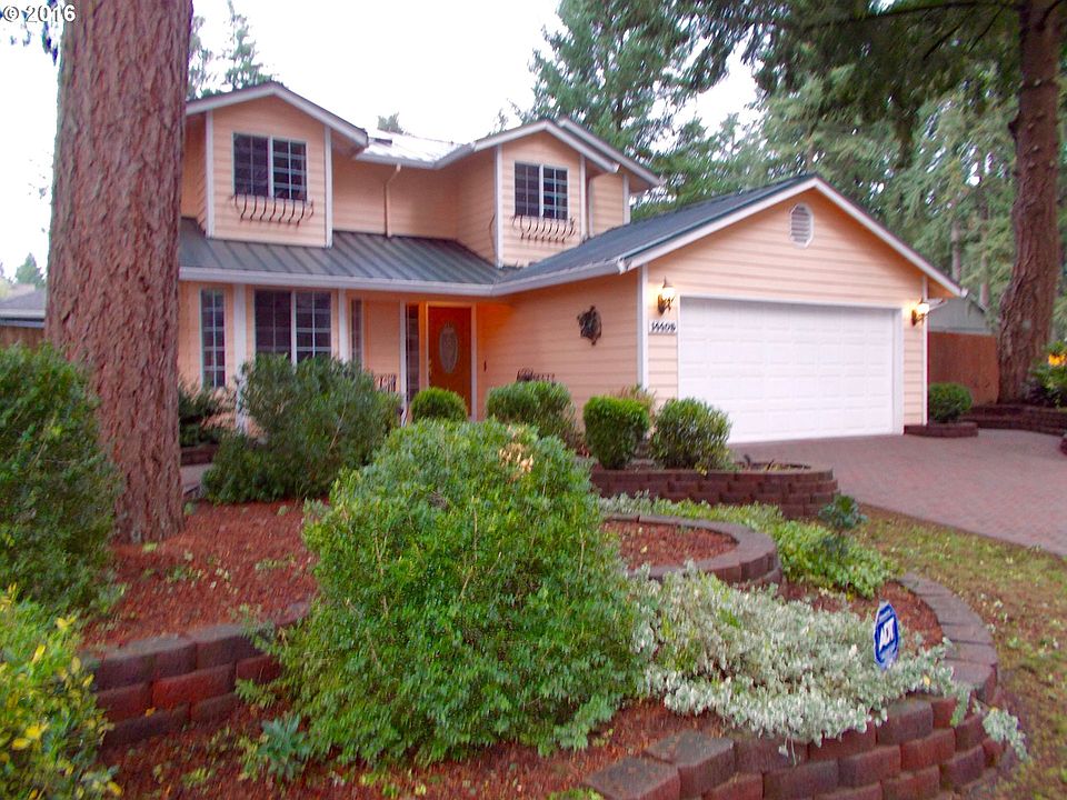 1st image of 14405 NE 50th St