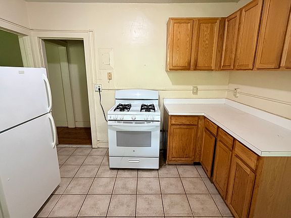 2nd image of 1499 Ella T Grasso Blvd #C5-0