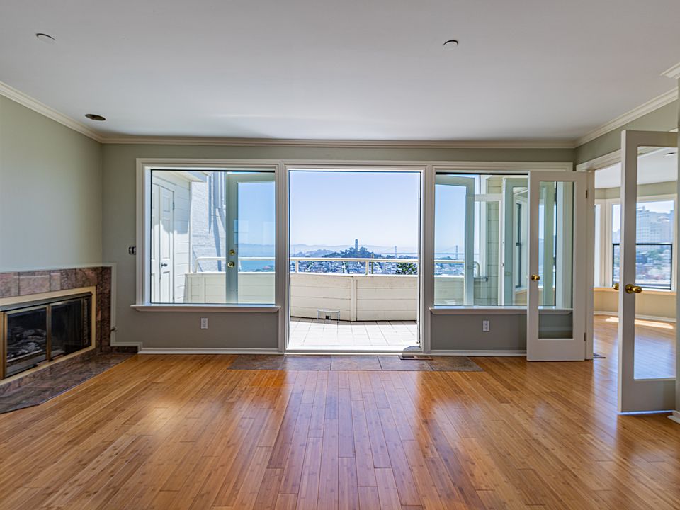 1st image of 2208 Hyde St