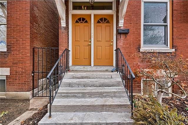1st image of 2238 Nebraska Ave