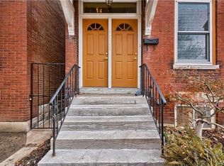 2238 Nebraska Ave, Saint Louis, MO 63104