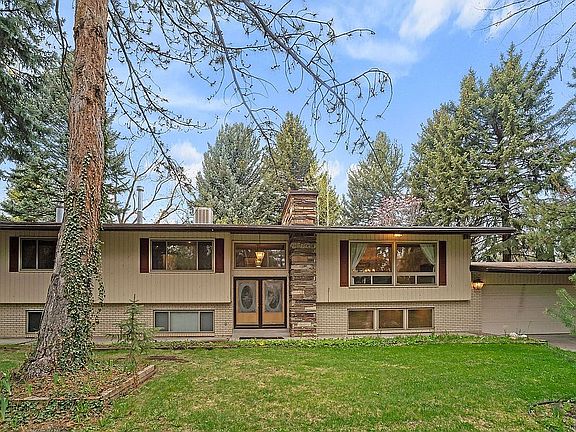 5th image of 7740 S Forest Bend Dr